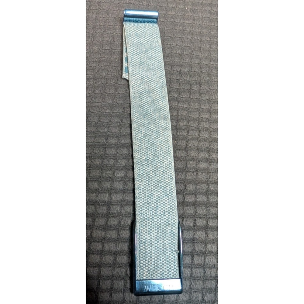 Official WHOOP 4.0 SuperKnit Band STRAP ONLY     Size S/M